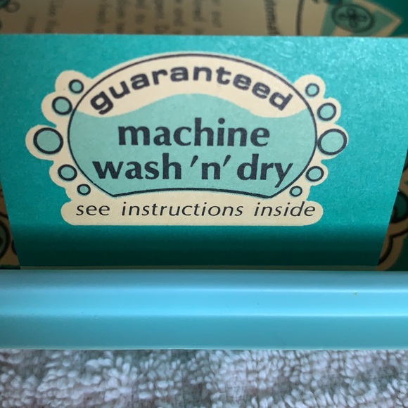 Wee Kids Soft Sole Oxford Baby Shoes Size 2 - Picture 7 of 9